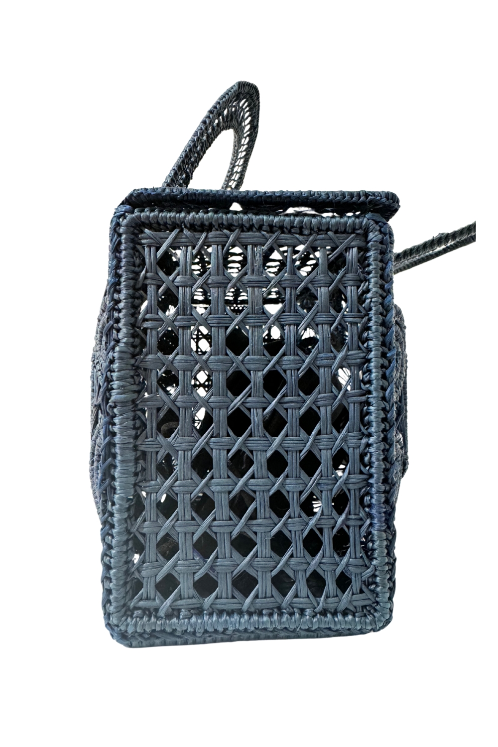 Cofre Marine - Image 2