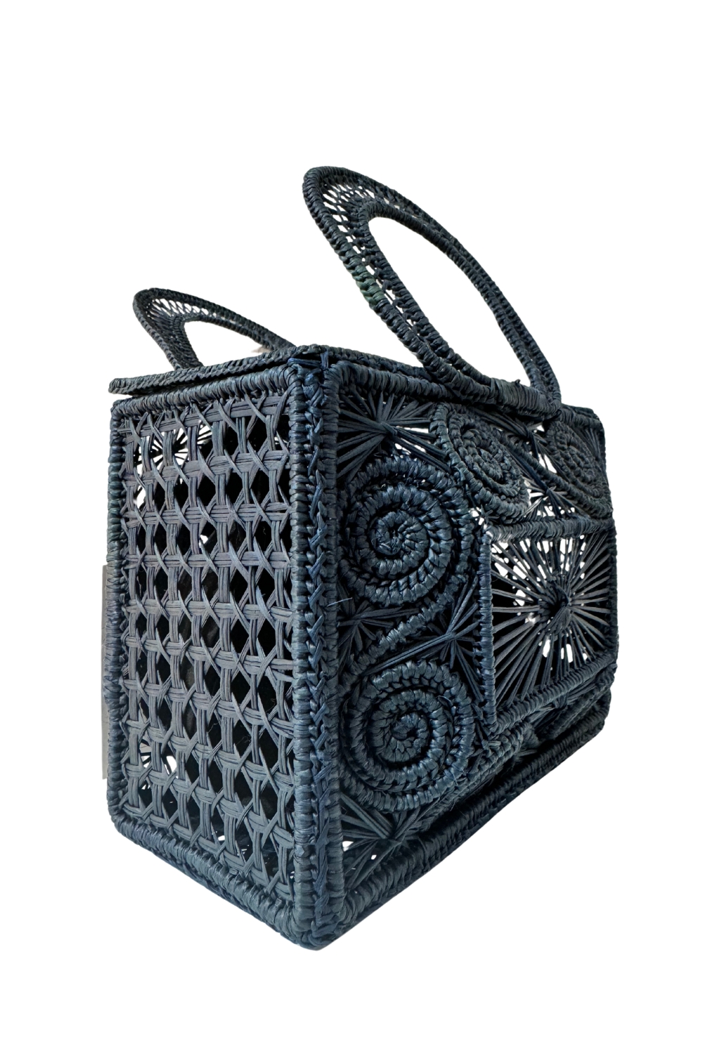 Cofre Marine - Image 3