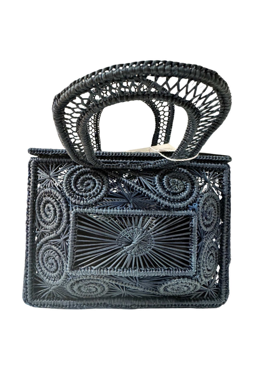 Cofre Marine - Image 4