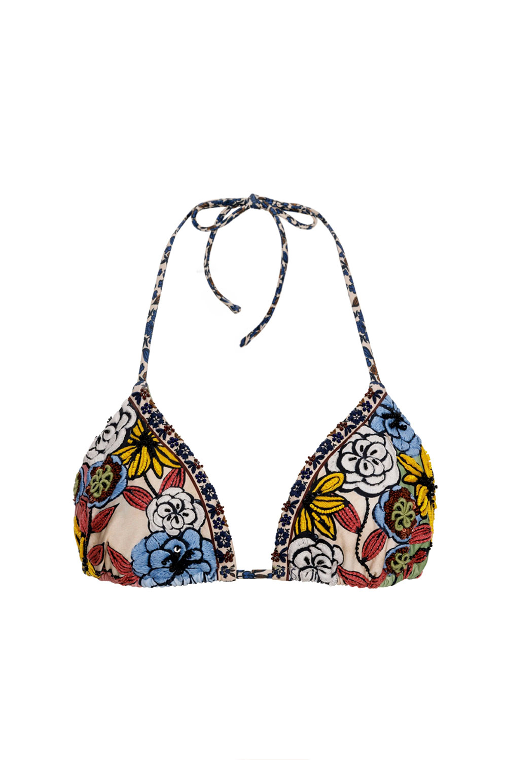 Top Lolita Clay - Image 3