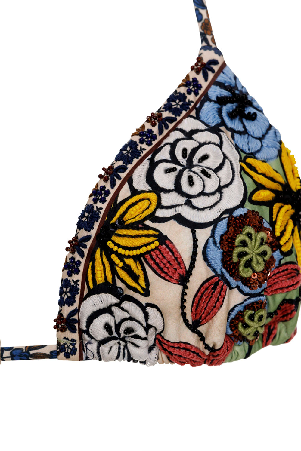 Top Lolita Clay - Image 4