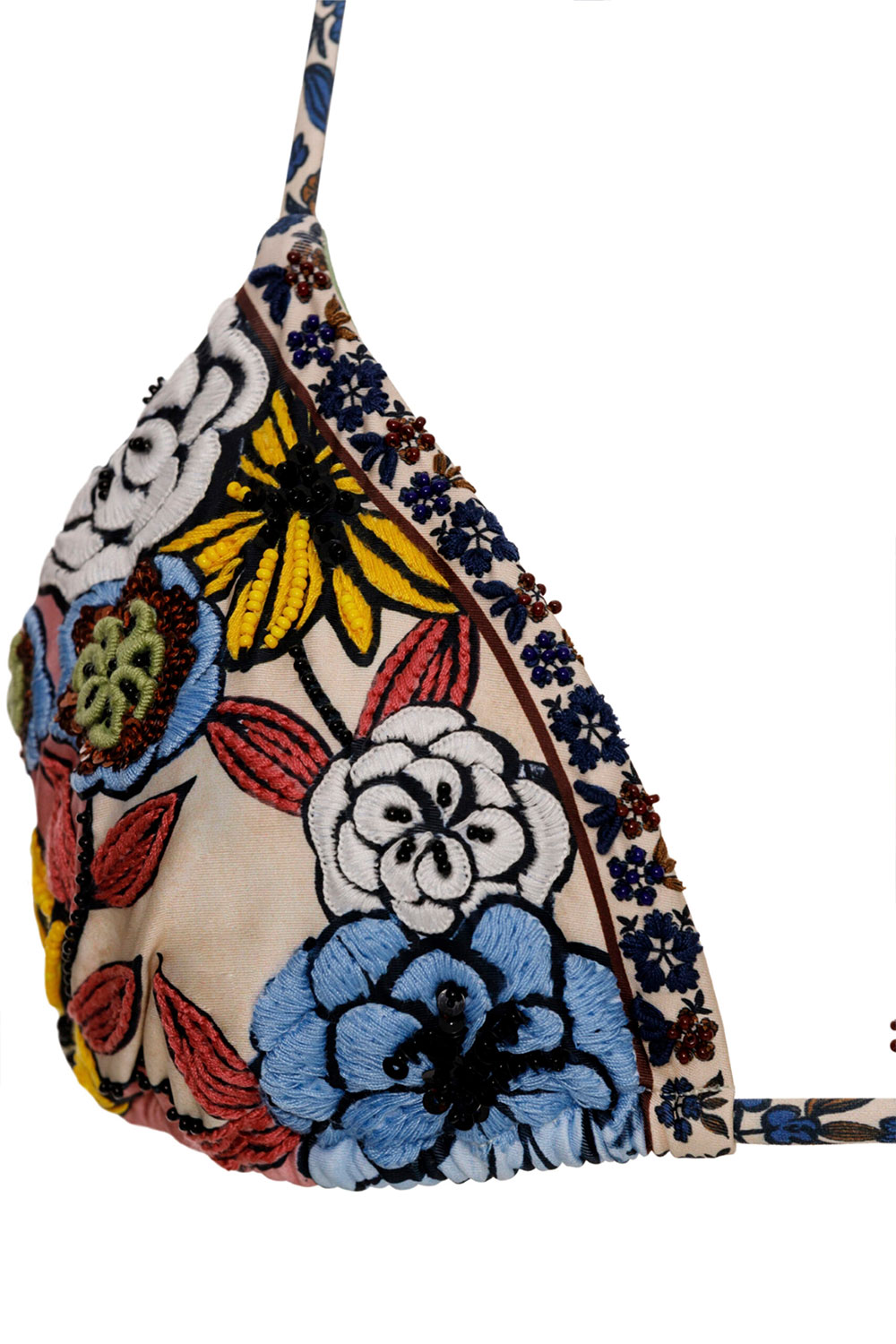 Top Lolita Clay - Image 5