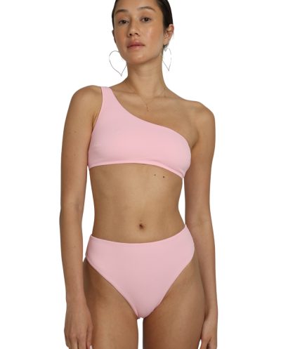 ANTHEA BIKINI | ROSADO PIKE
