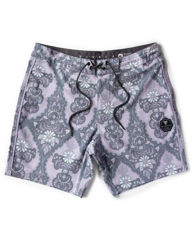 Mundaka 17.5" Boardshort