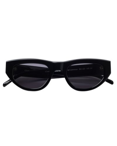 036 BLACK & DARK GREY