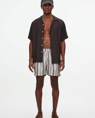 Nomada Swim Shorts