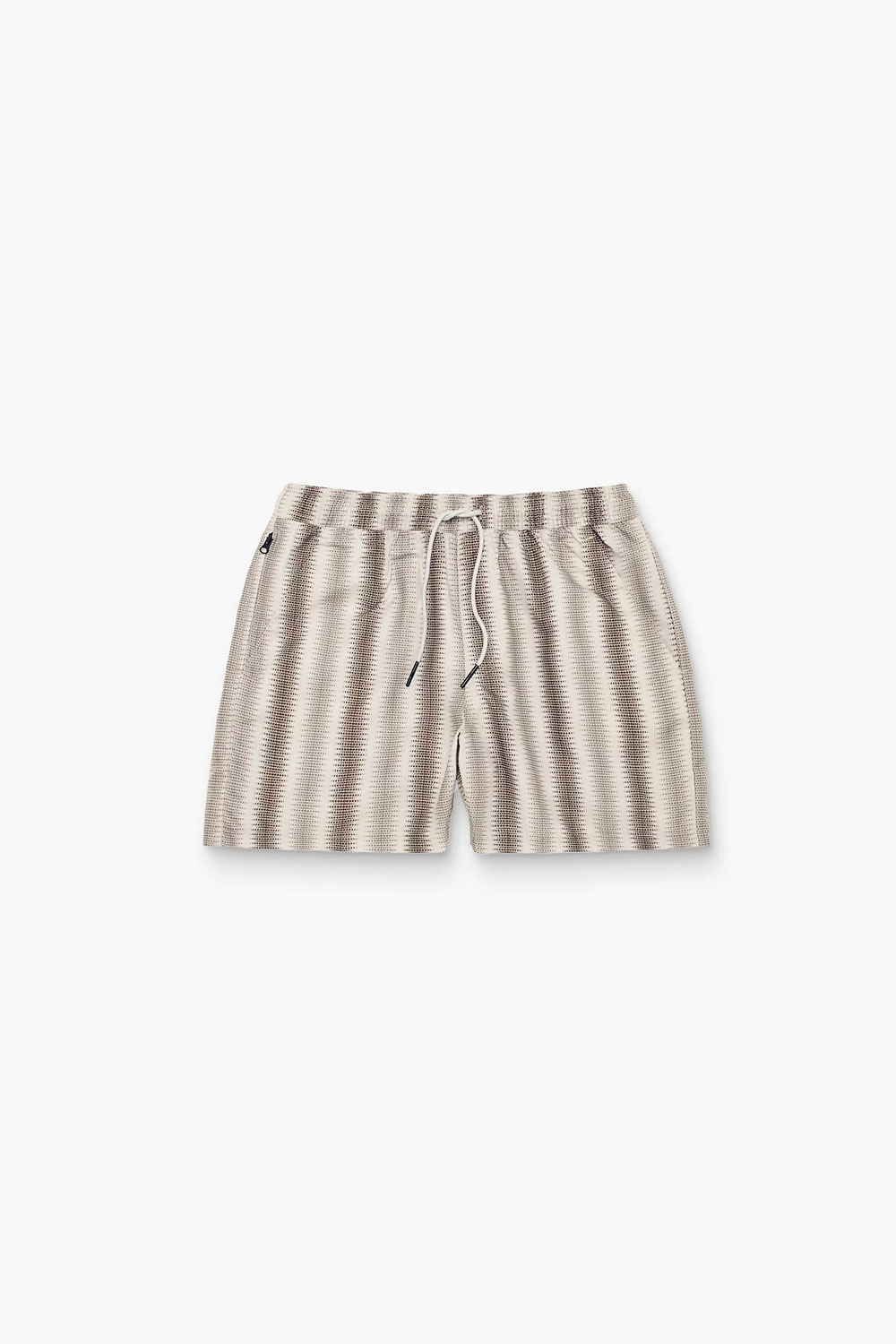 Nomada Swim Shorts - Image 2