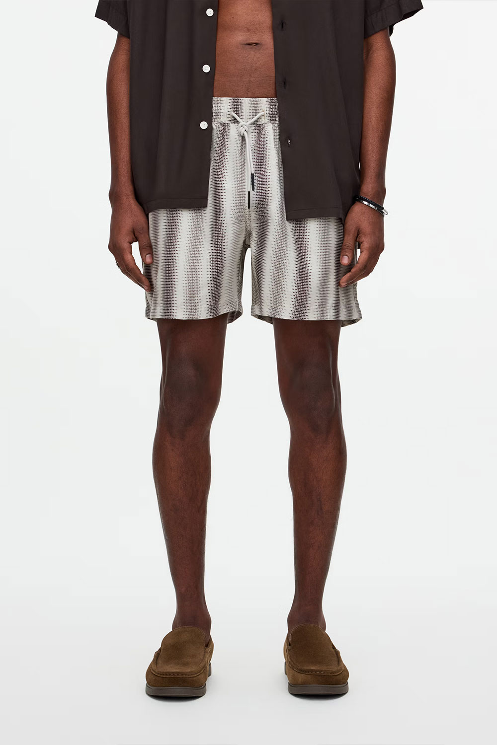 Nomada Swim Shorts - Image 5