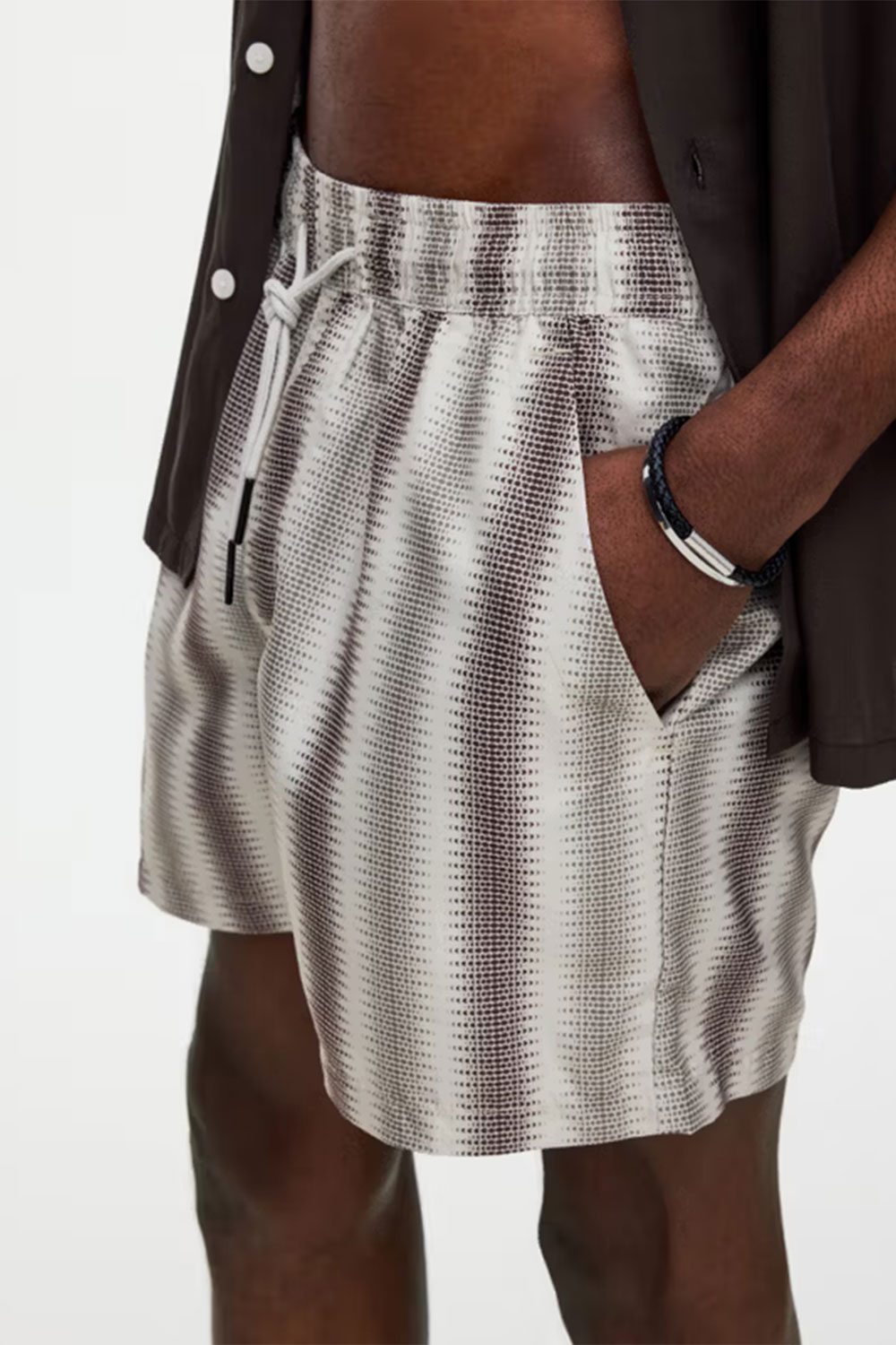 Nomada Swim Shorts - Image 3