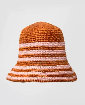 Polly Hat