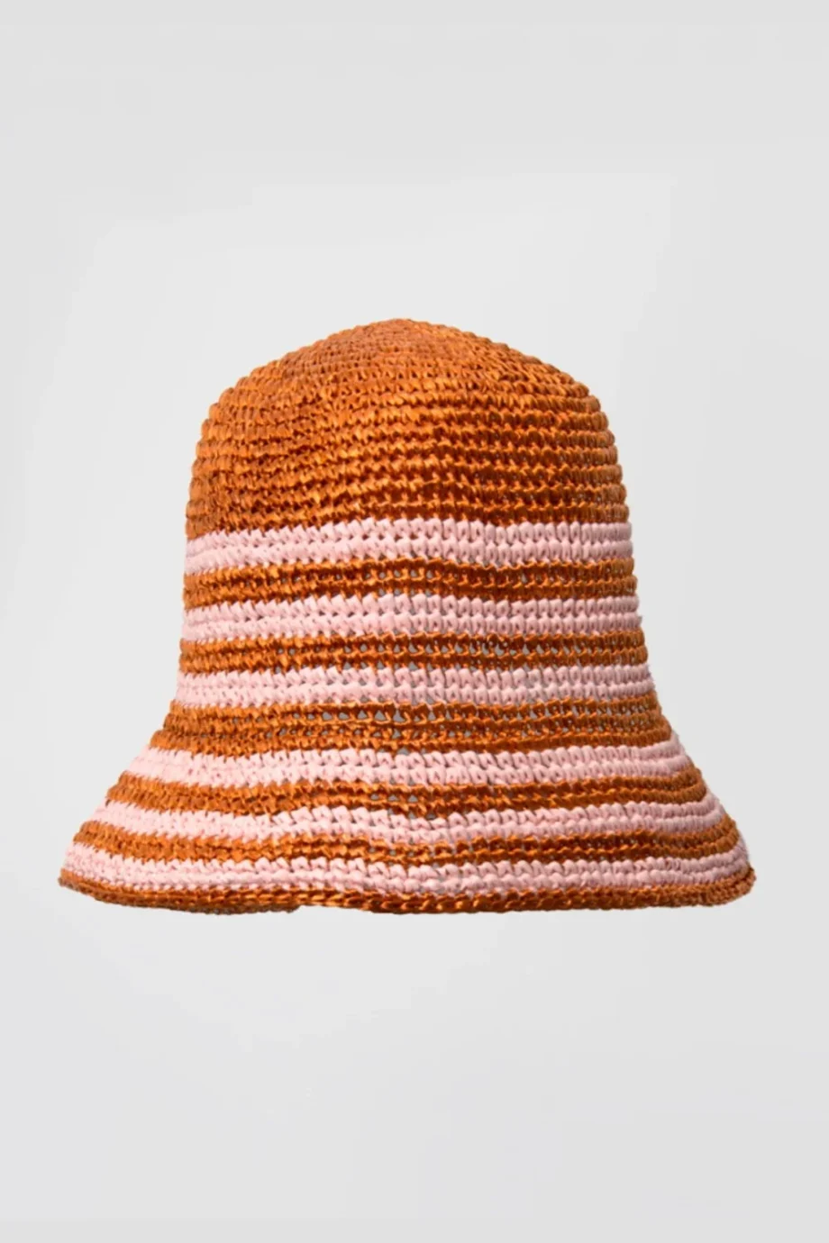 Polly Hat