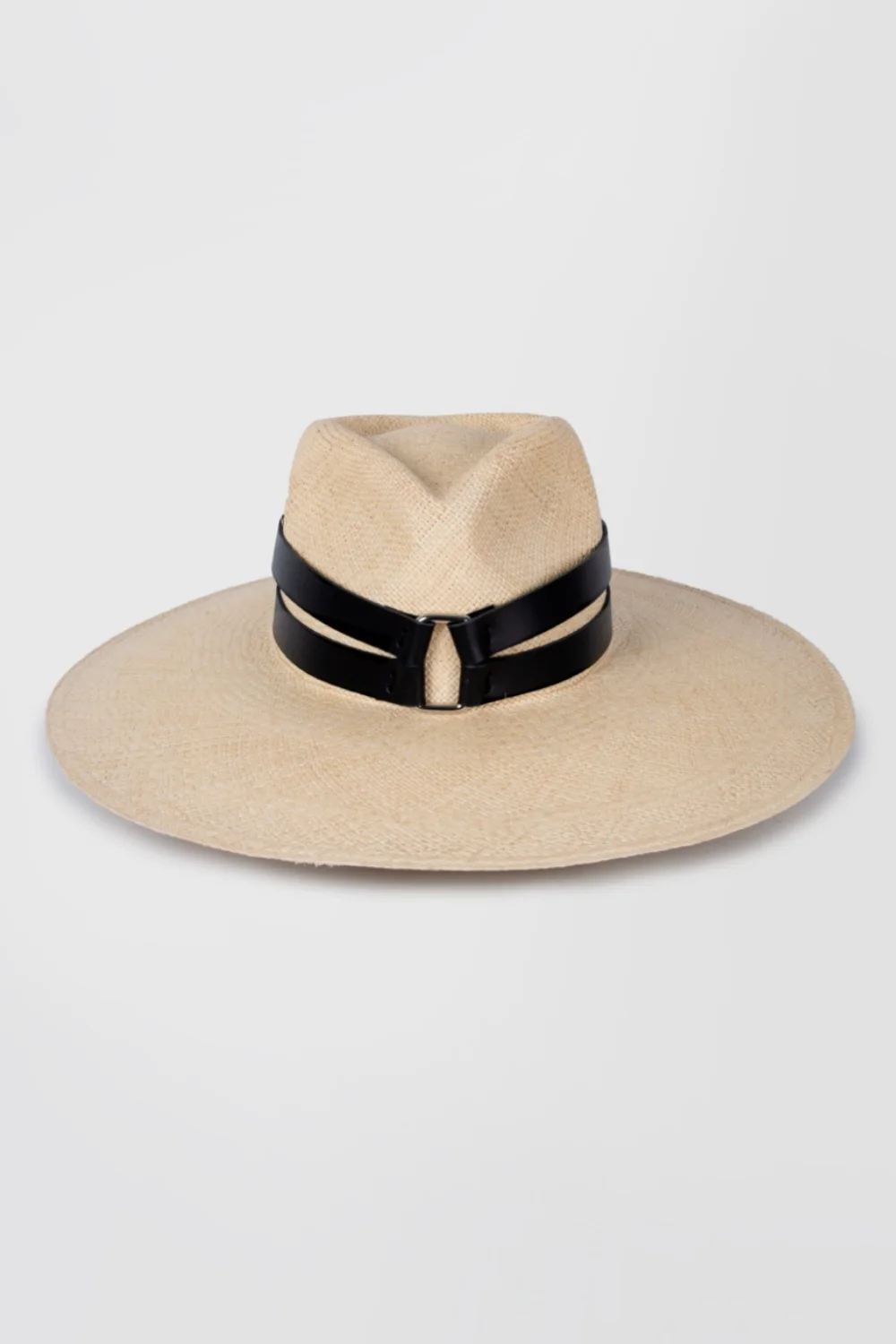 Mascot Hat - Image 2