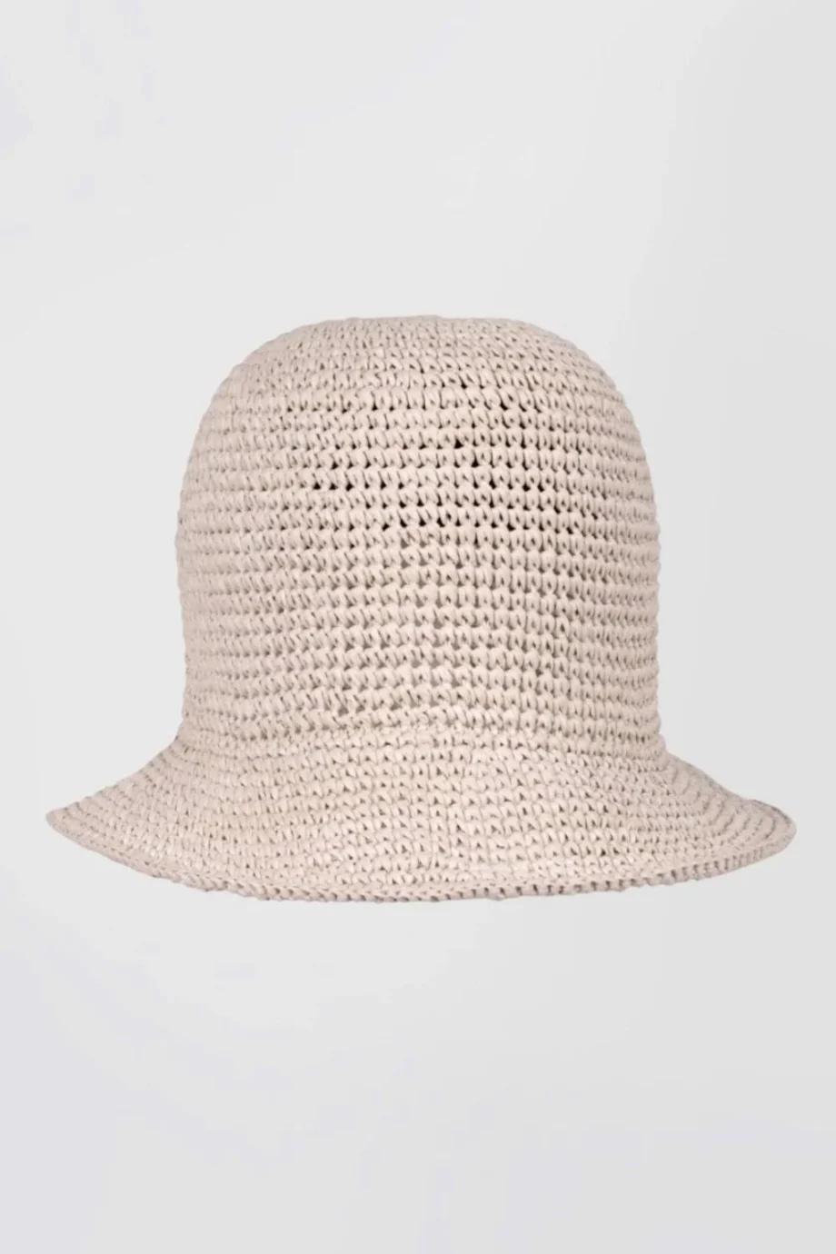 Polly Hat - Image 3