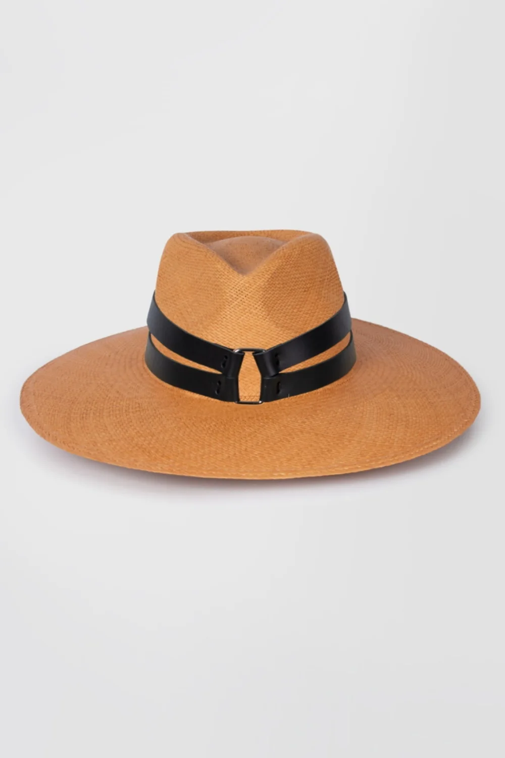 Mascot Hat - Image 3