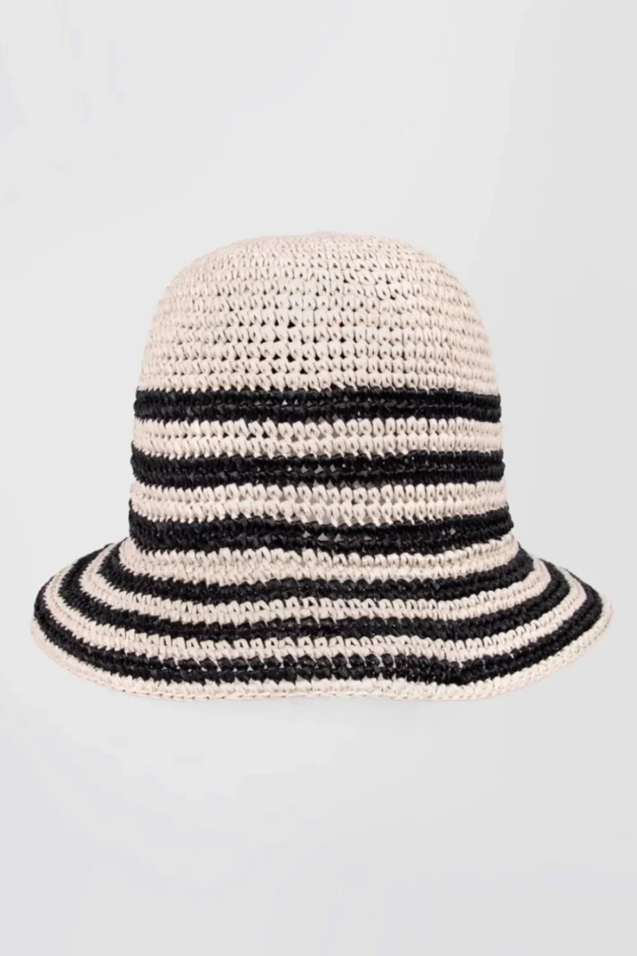 Polly Hat - Image 4