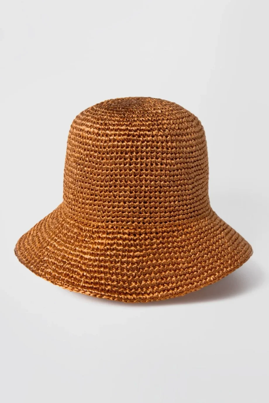 Polly Hat - Image 2