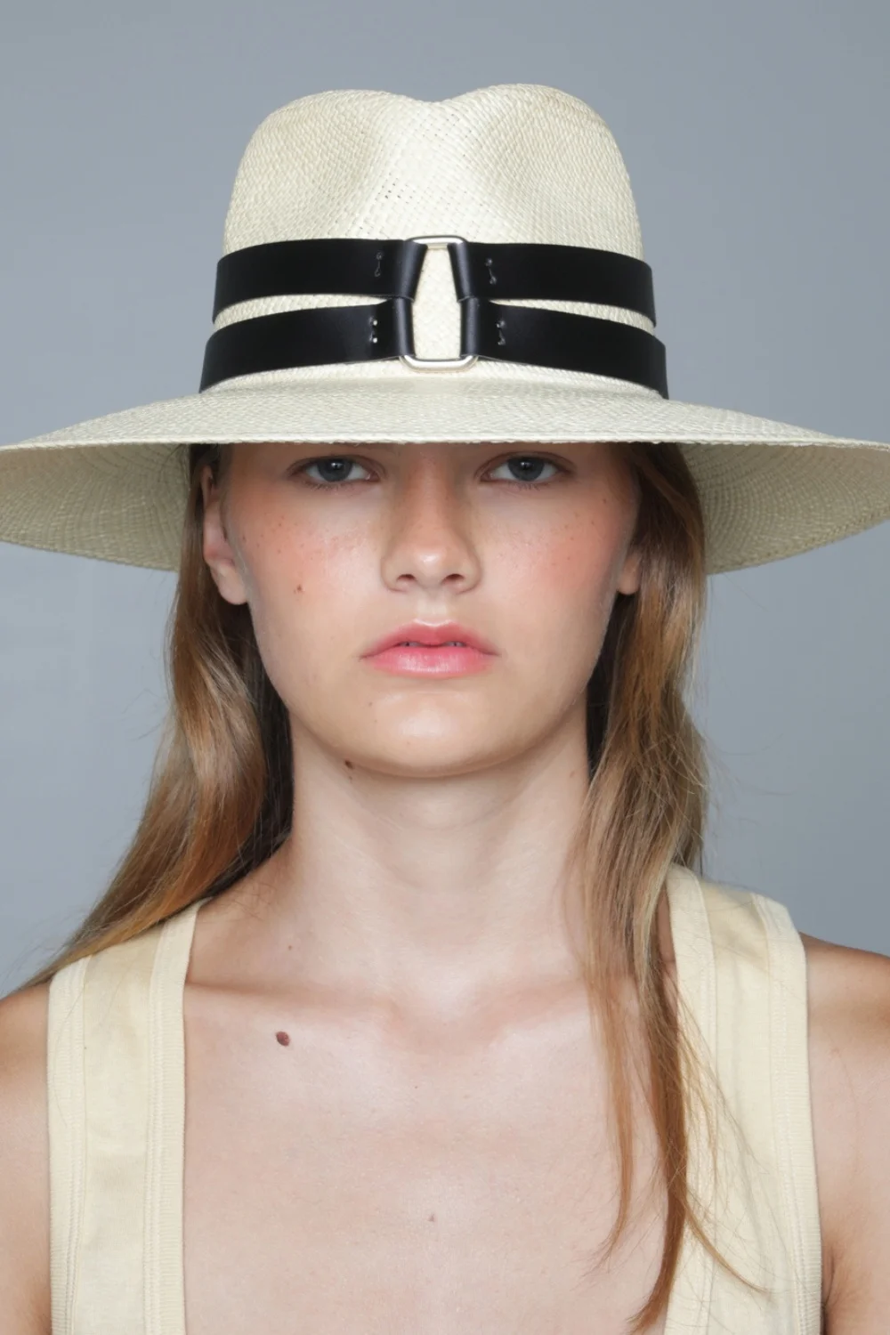 Mascot Hat - Image 4