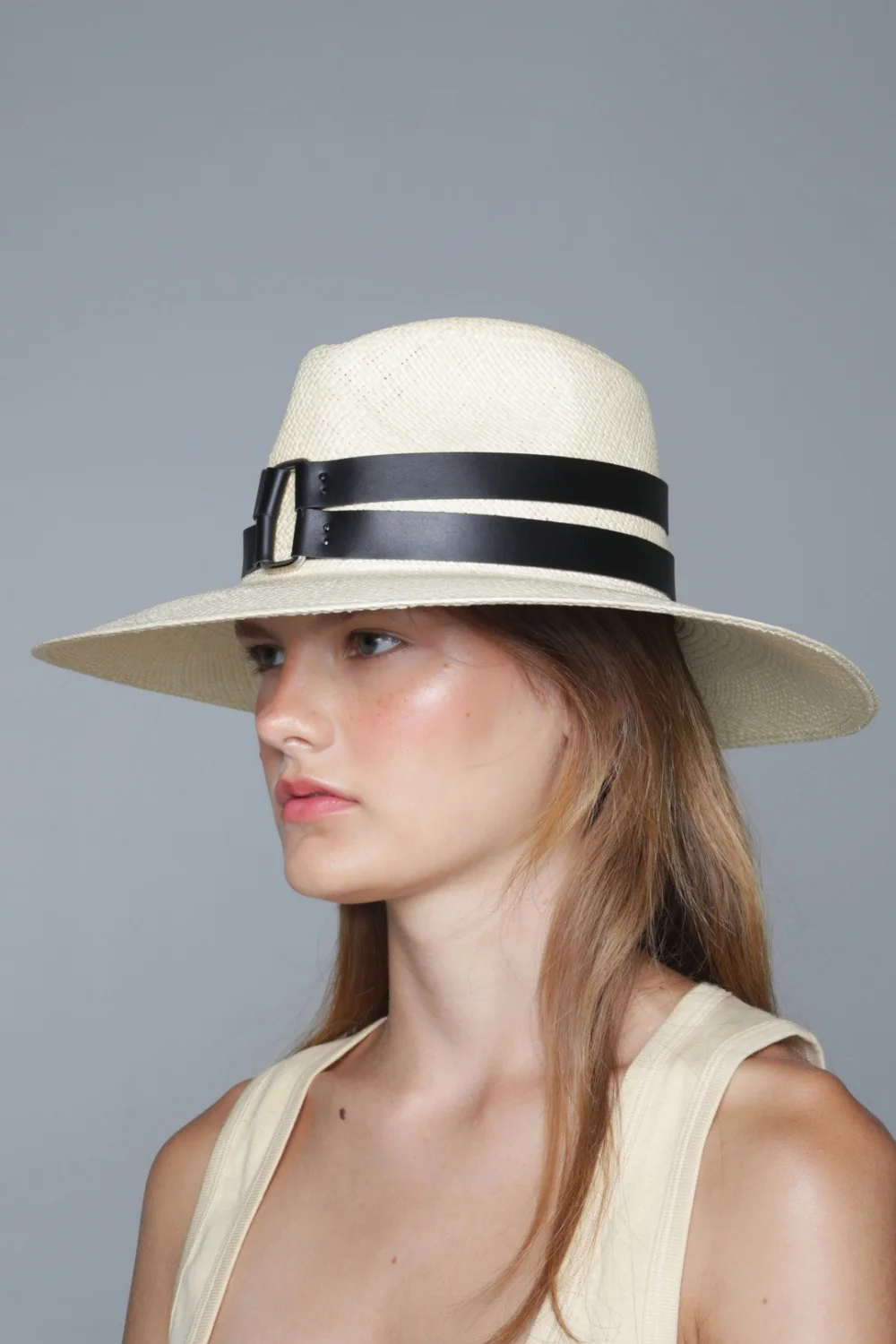 Mascot Hat - Image 5