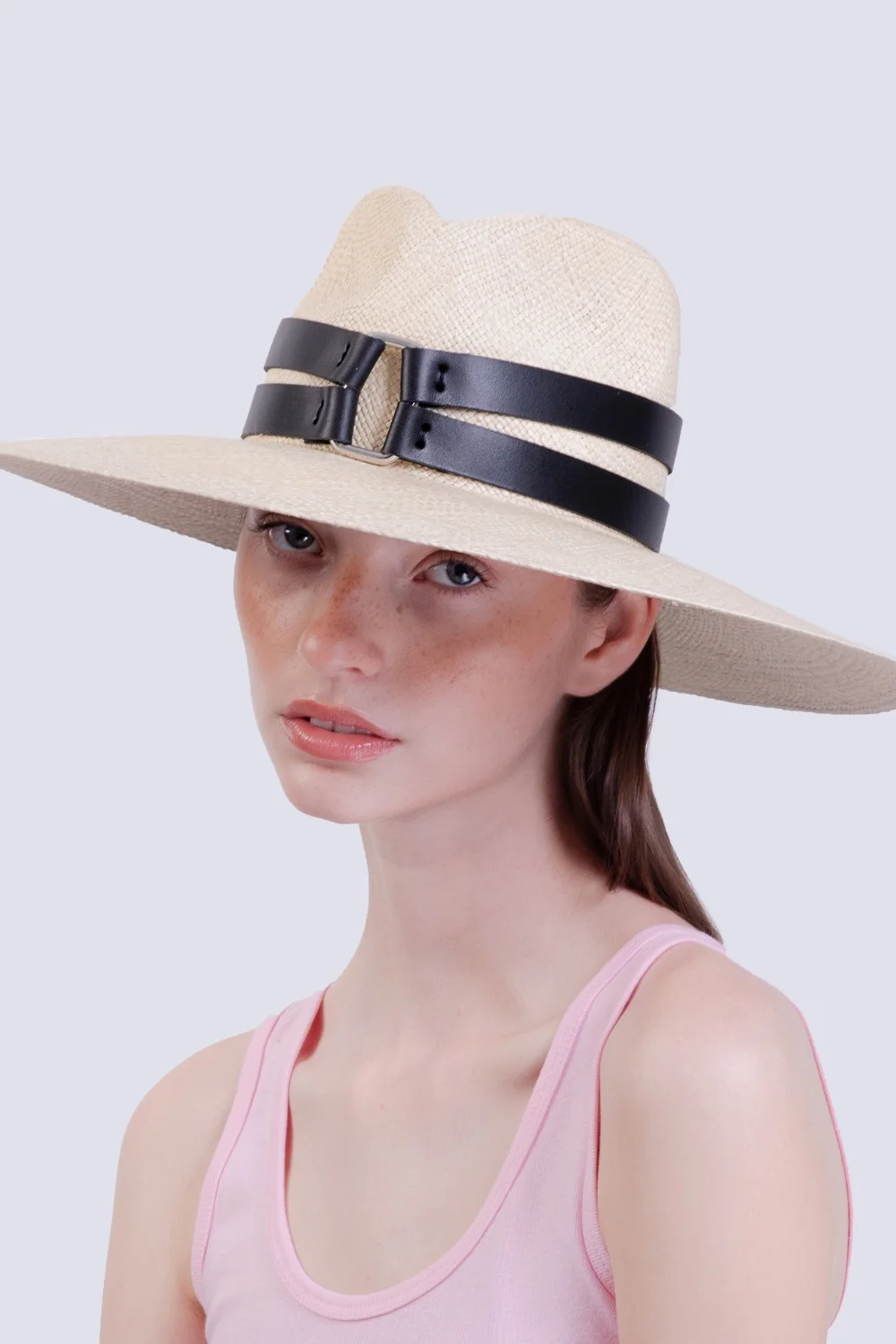 Mascot Hat - Image 6