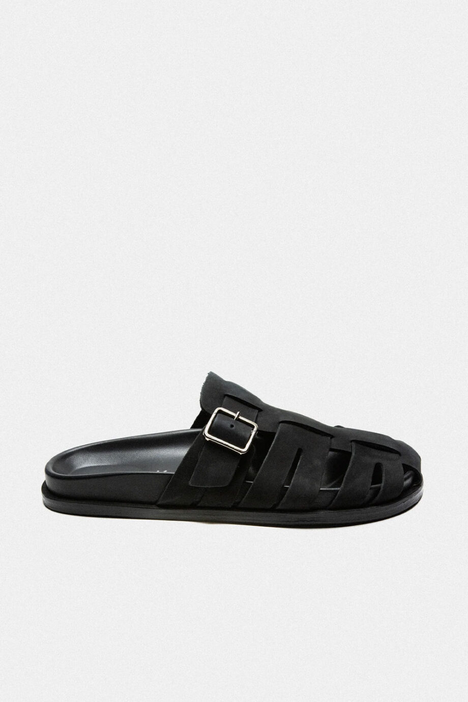 Kasos F Black - Image 2