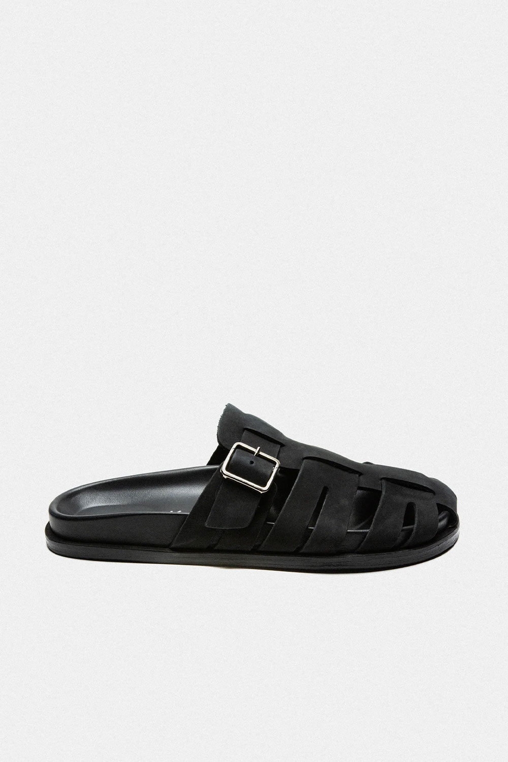 Kasos F Black - Image 2