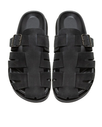 Kasos F Black