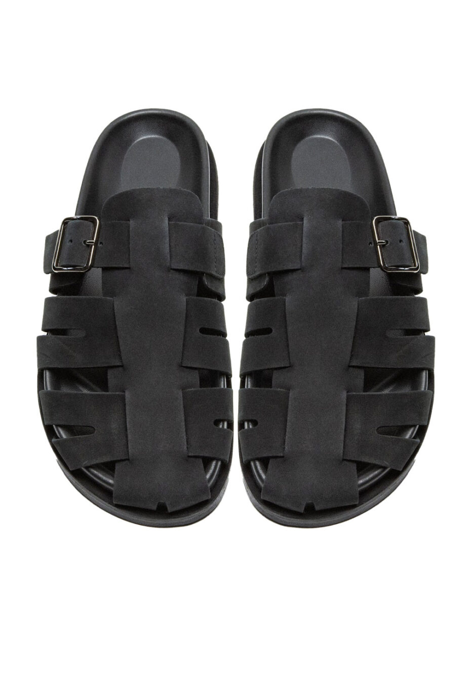 Kasos F Black