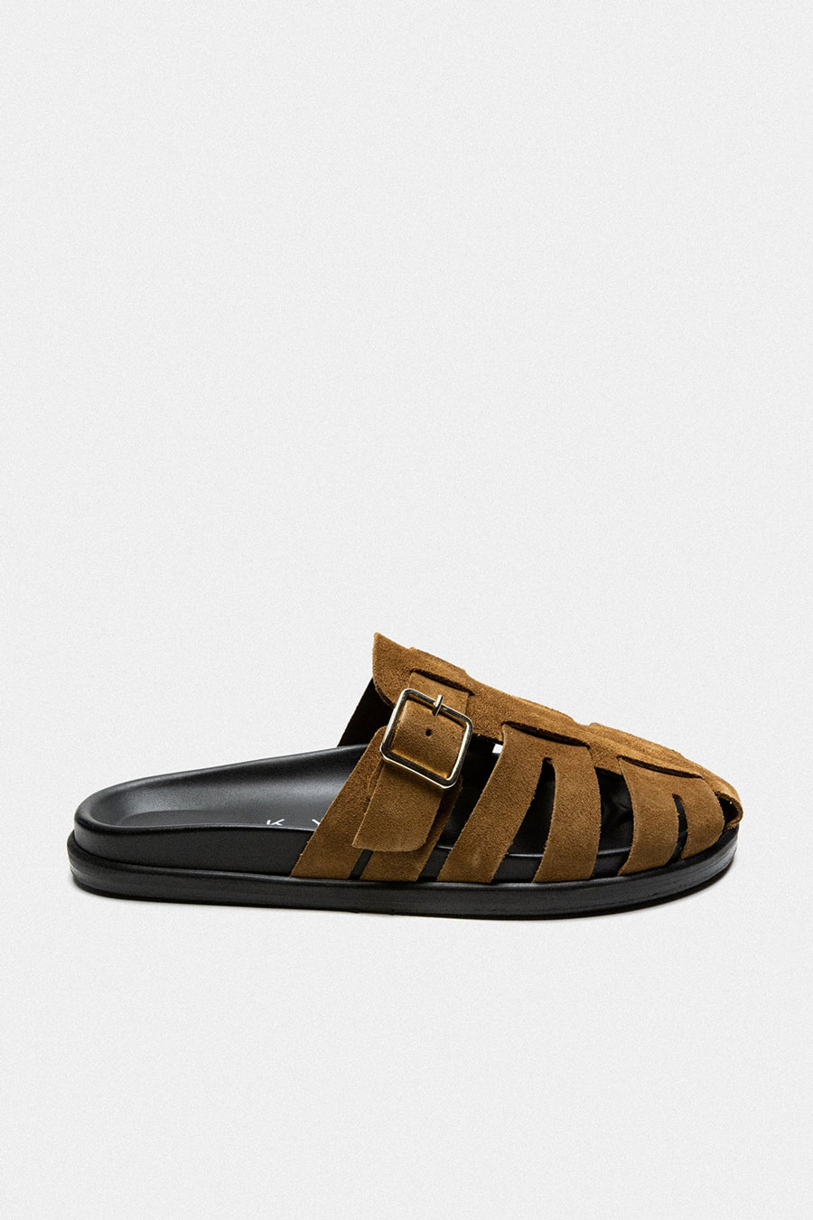 Kasos F Brown - Image 2