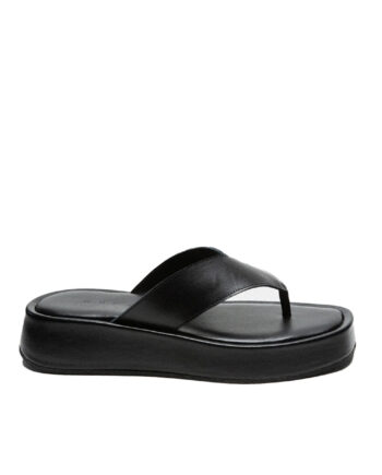Symi P Black