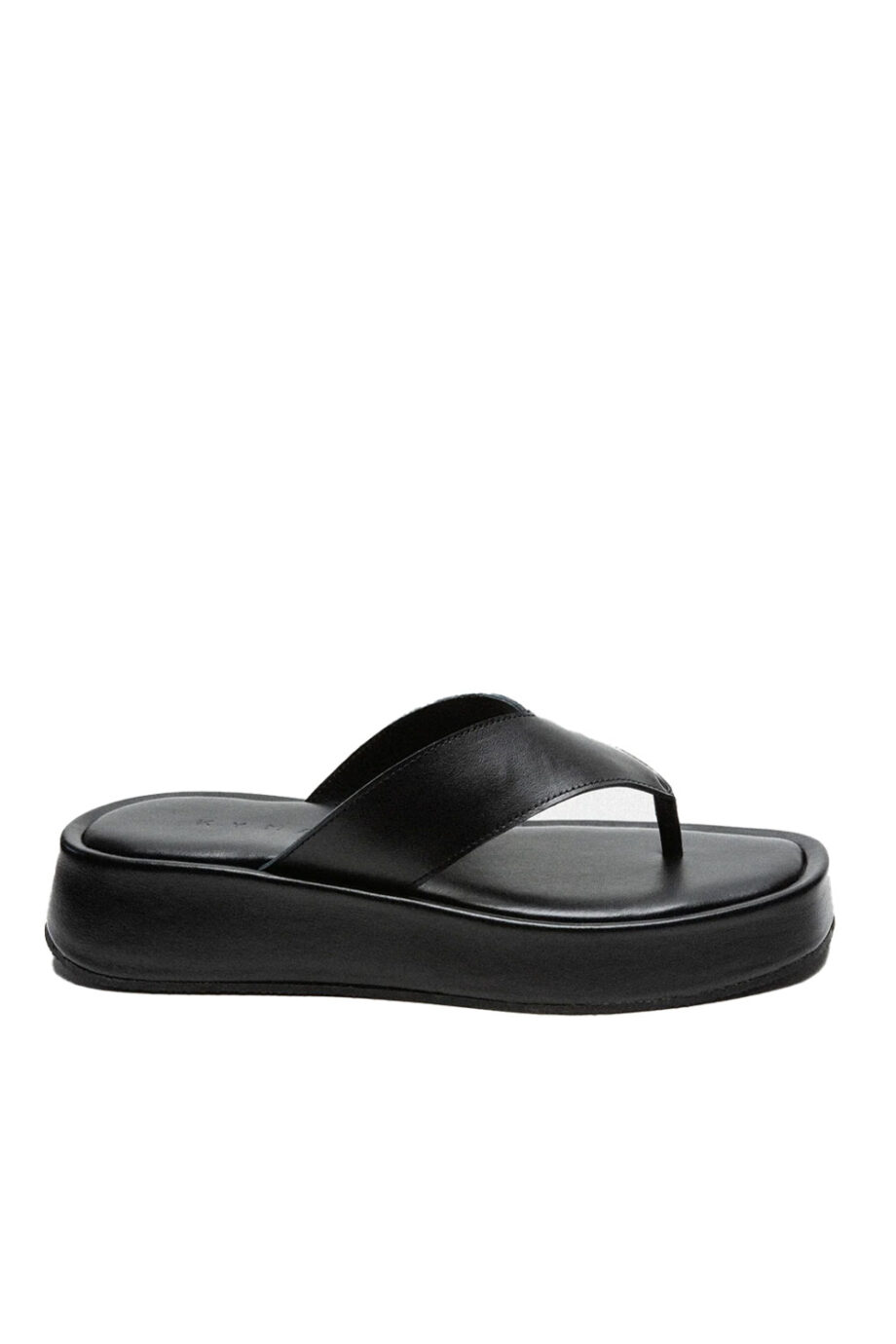 Symi P Black