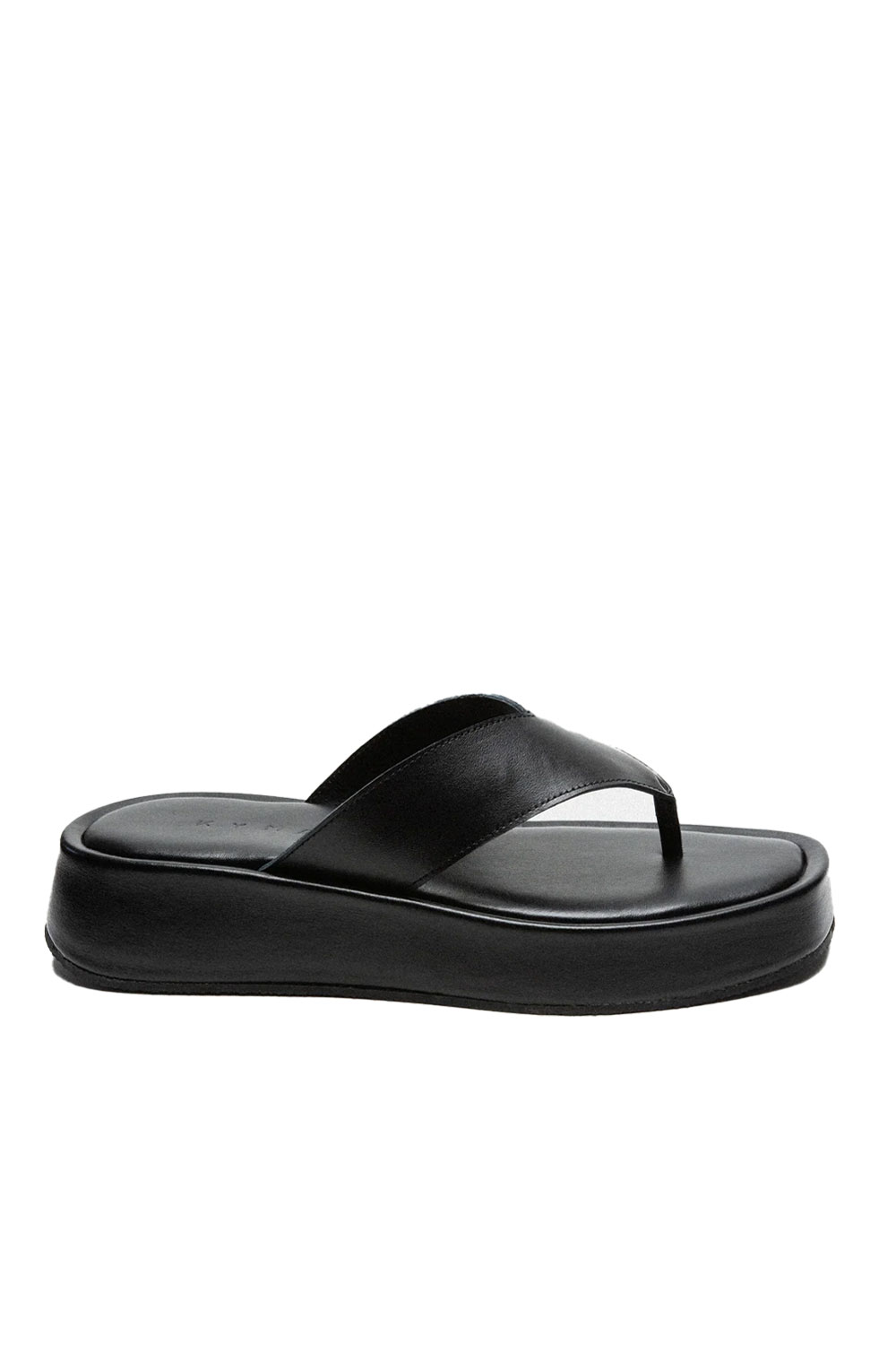 Symi P Black