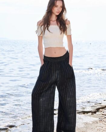 SHARON PANTS