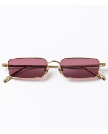 022 GOLD & BROWN