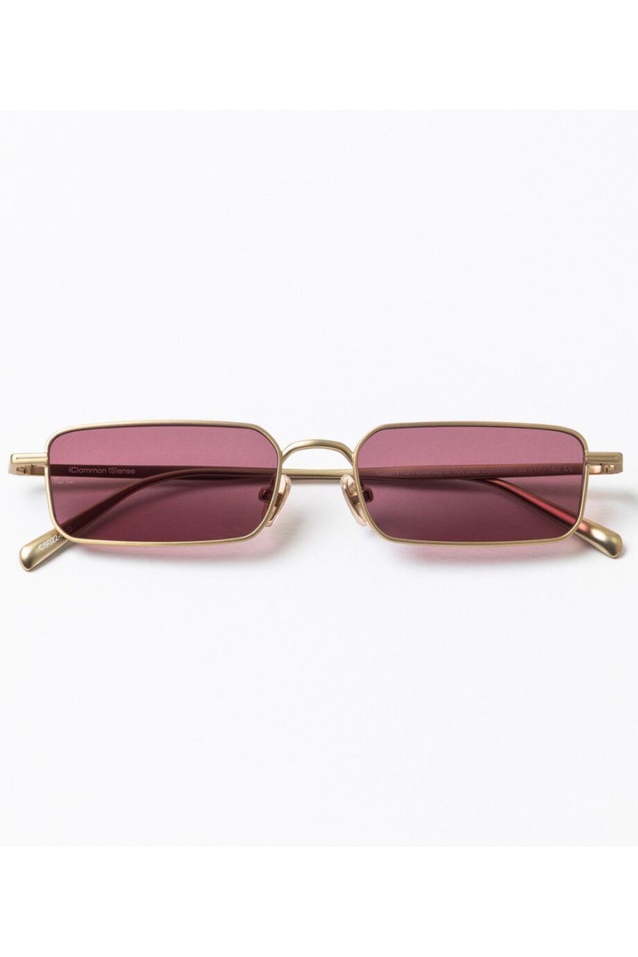 022 GOLD & BROWN