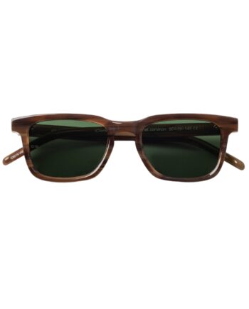 019 BROWN HORN & G15