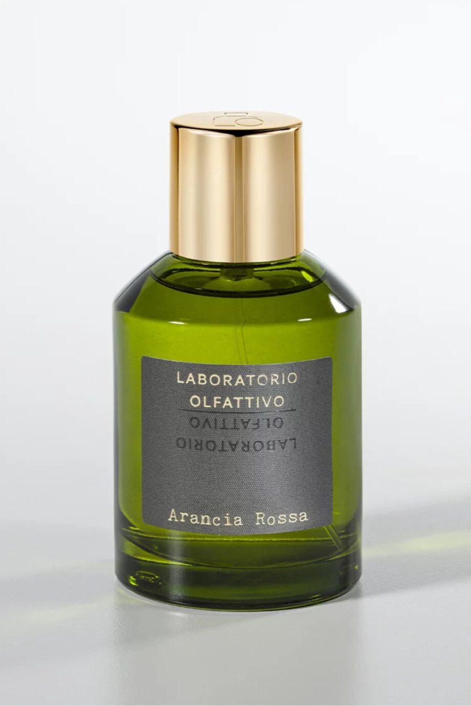 ARANCIA ROSSA EAU DE PARFUM