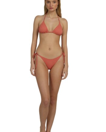 Maria Bikini Blush