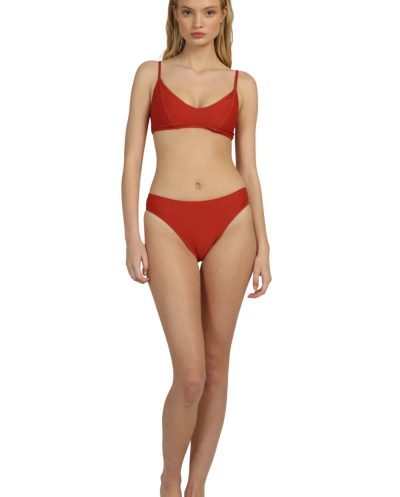 GIA BIKINI | CLAY