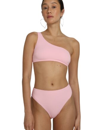 ANTHEA BIKINI | ROSADO PIKE