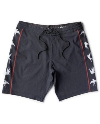 NK SWAM 21'' BOARDSHORT