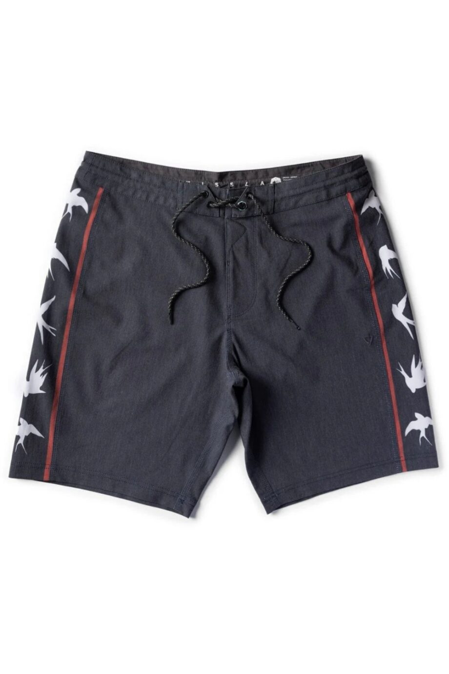 NK SWAM 21'' BOARDSHORT
