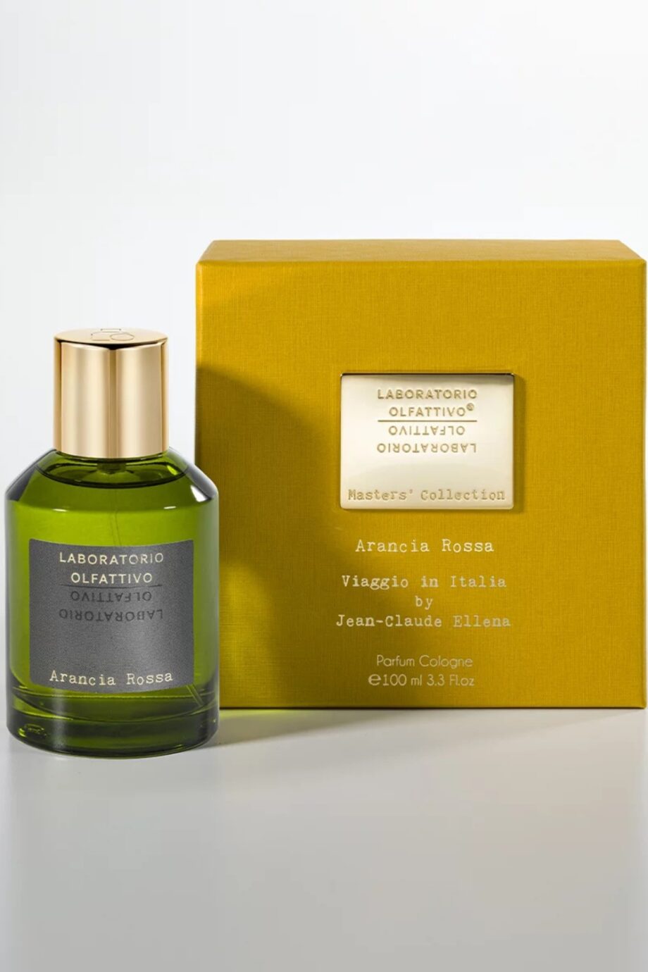ARANCIA ROSSA EAU DE PARFUM - Image 2