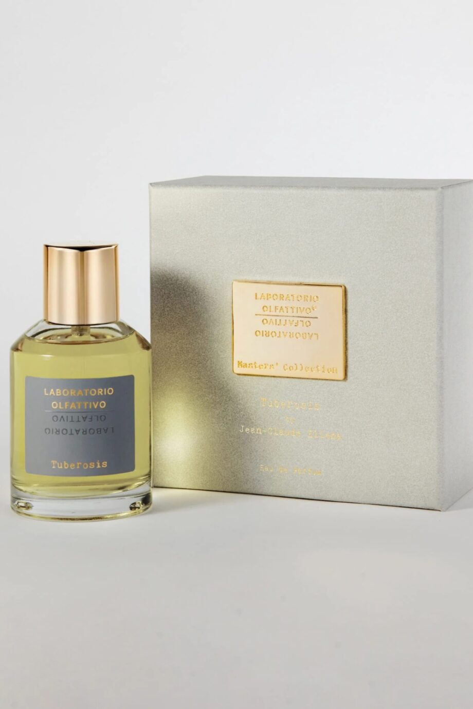TUBEROSIS EAU DE PARFUM - Image 2