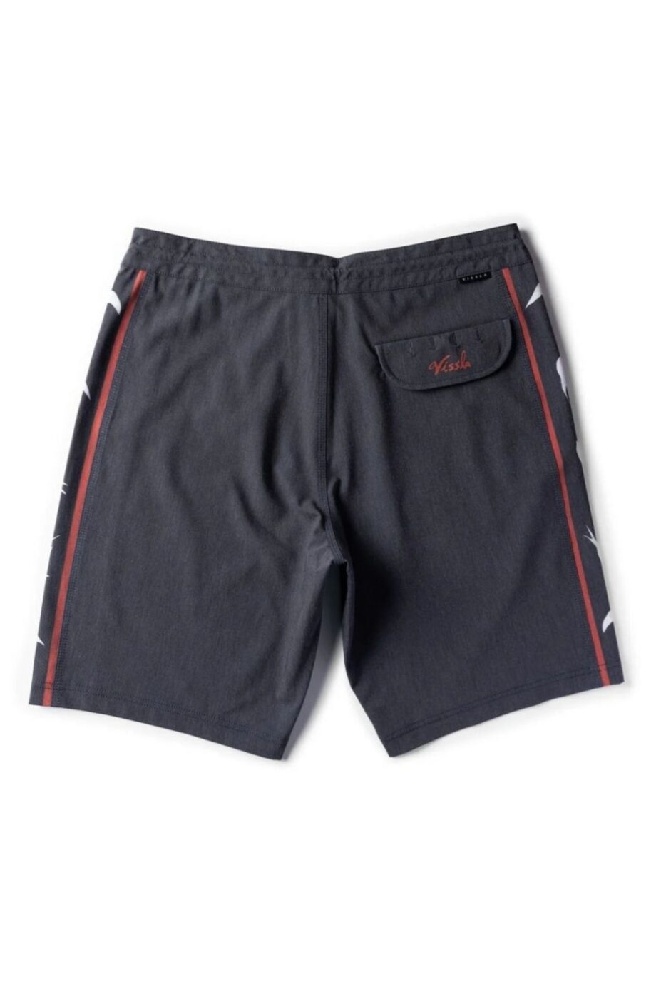 NK SWAM 21'' BOARDSHORT - Image 2