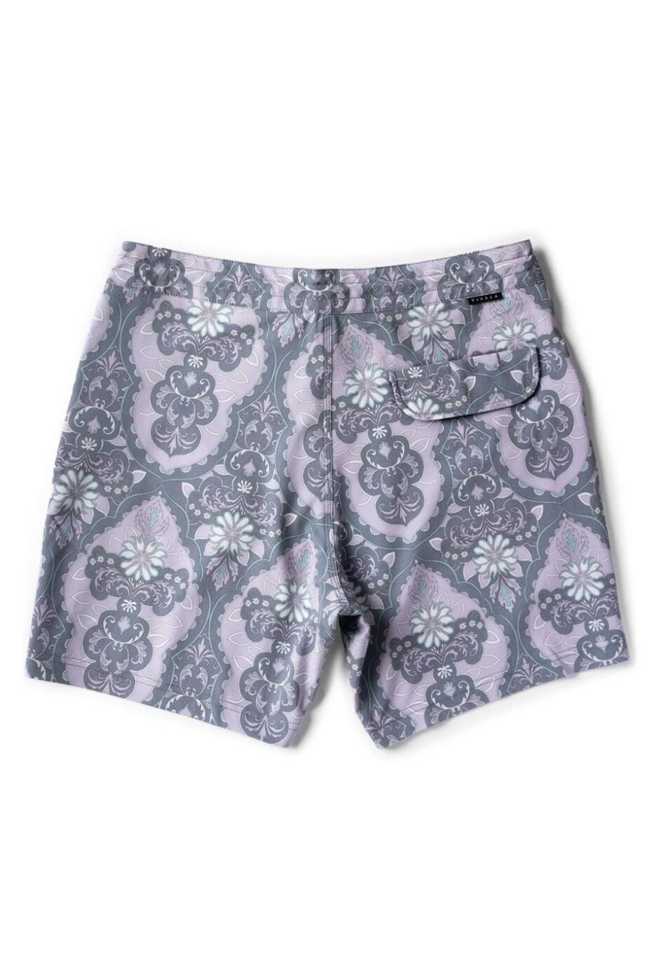 Mundaka 17.5" Boardshort - Image 2