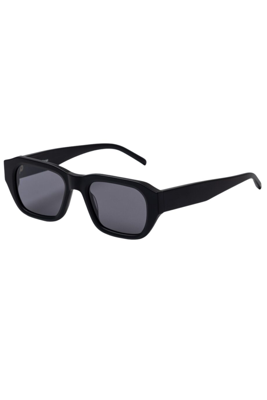 008 MATTE BLACK & DARK GREY - Image 2
