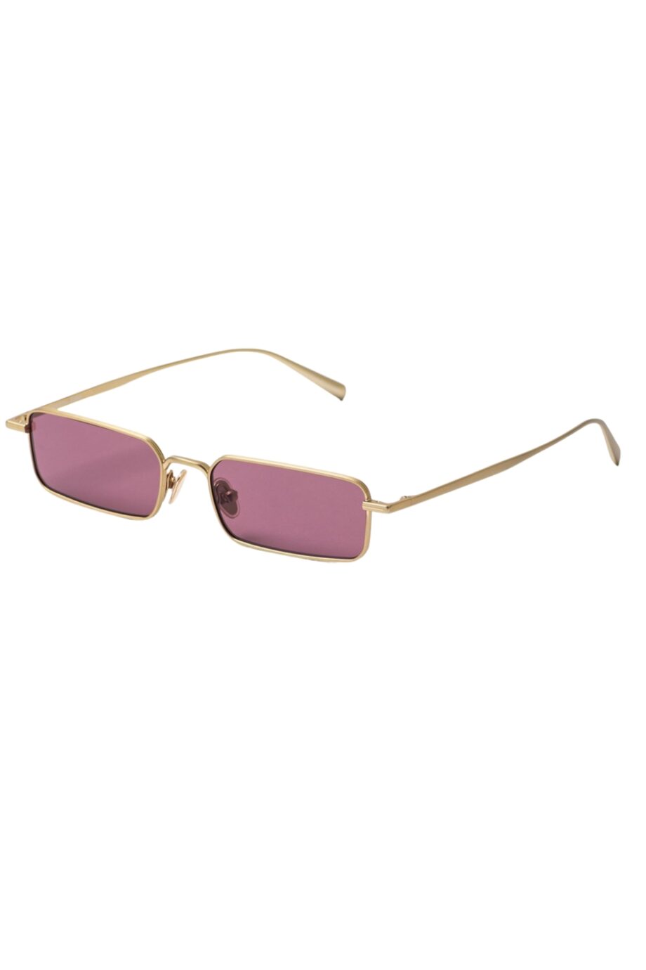 022 GOLD & BROWN - Image 3