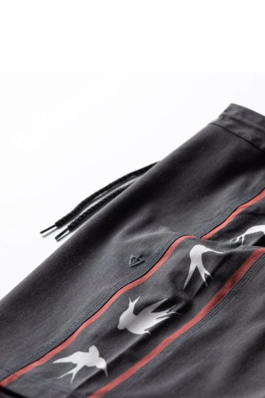 NK SWAM 21'' BOARDSHORT - Image 3