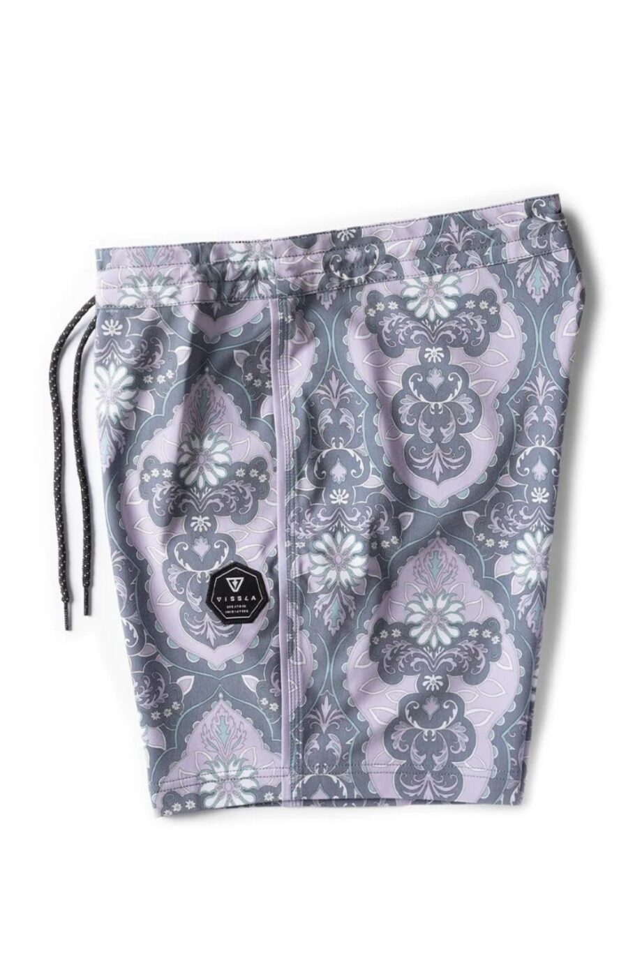 Mundaka 17.5" Boardshort - Image 3