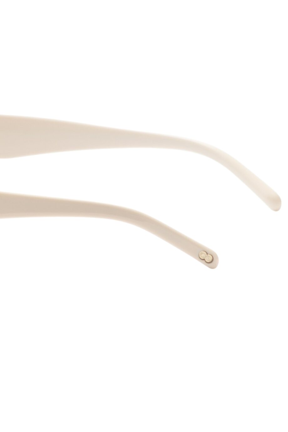 034 IVORY & DARK GREY - Image 3